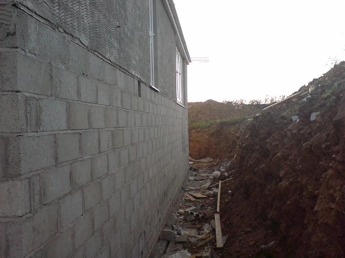 11 Rendering Outside (22)